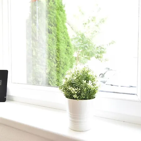 Huge In Awesome Location With Parking Apartman *