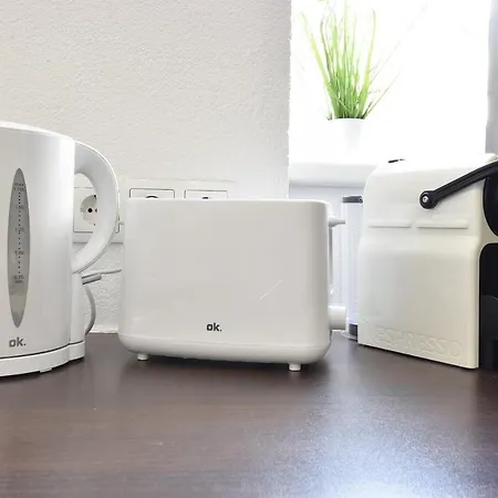 Huge In Awesome Location With Parking Apartman *