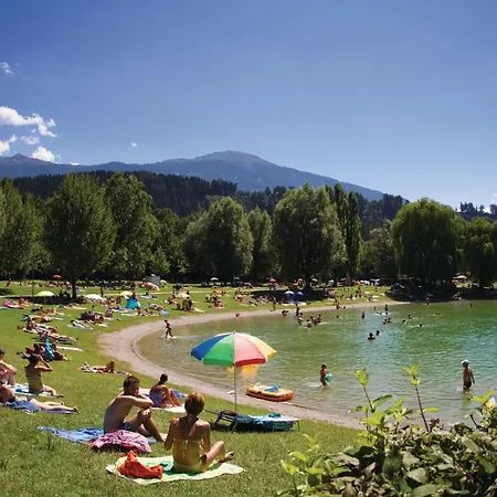 Huge In Awesome Location With Parking Apartman Innsbruck