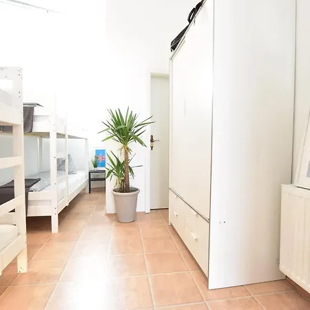 Huge In Awesome Location With Parking