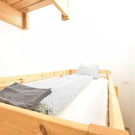 Huge In Awesome Location With Parking 公寓 因斯布鲁克