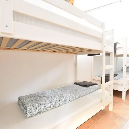 Huge In Awesome Location With Parking Apartamento Innsbruck