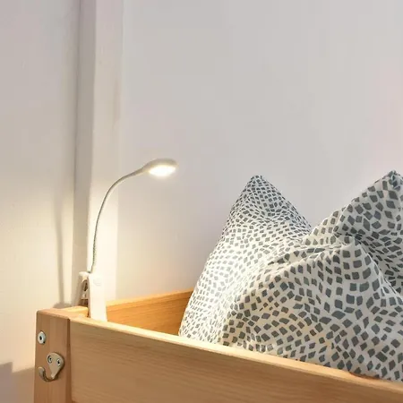 Huge In Awesome Location With Parking *