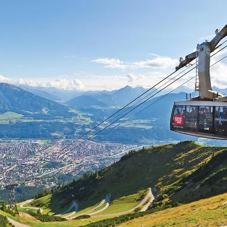 Apartman Huge In Awesome Location With Parking