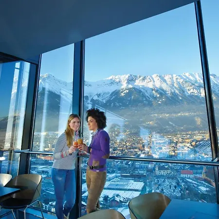 Huge In Awesome Location With Parking