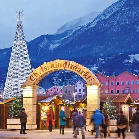 Huge In Awesome Location With Parking *