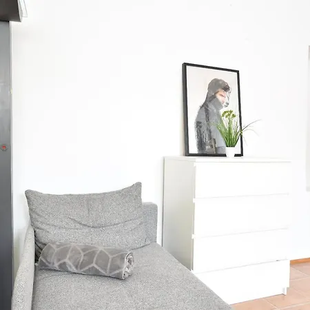 Apartman Huge In Awesome Location With Parking *