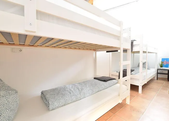 Huge In Awesome Location With Parking 公寓 因斯布鲁克