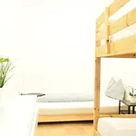 Huge In Awesome Location With Parking Apartmán Innsbruck