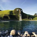 Apartmán Huge In Awesome Location With Parking Innsbruck