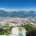 Huge In Awesome Location With Parking