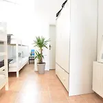 Huge In Awesome Location With Parking