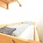 Huge In Awesome Location With Parking Apartmán Innsbruck