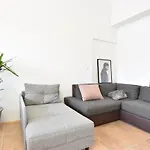 Huge In Awesome Location With Parking *