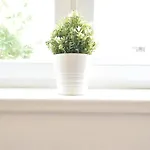 Apartmán Huge In Awesome Location With Parking