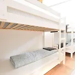Huge In Awesome Location With Parking Apartmán Innsbruck
