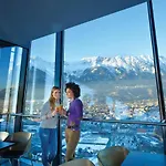 Huge In Awesome Location With Parking
