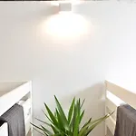 Huge In Awesome Location With Parking