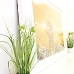 Huge In Awesome Location With Parking Apartmán