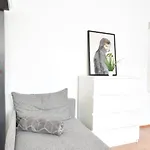 Apartmán Huge In Awesome Location With Parking *