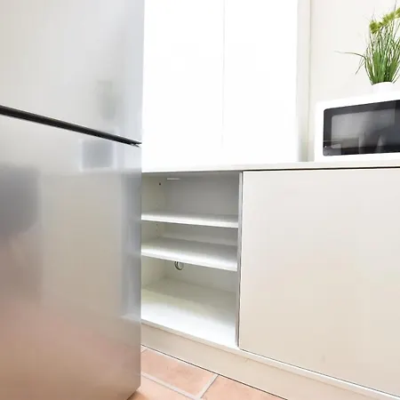 Apartmán Huge In Awesome Location With Parking Innsbruck