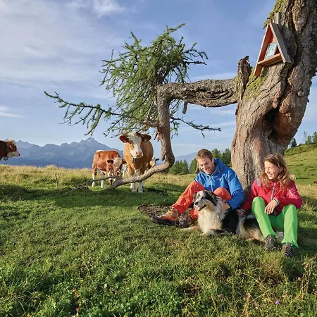 公寓 Huge In Awesome Location With Parking *